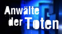 Anwlte der Toten